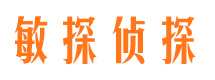 安新敏探私家侦探公司